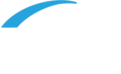 Ponte Biosciences