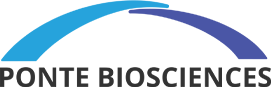 Ponte Biosciences